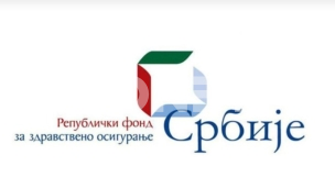 Stigao lek za decu leptire